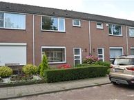 Jhr. de Brauwstraat 9, 4503 AV Groede