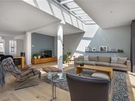 Prins Willem-Alexanderstraat 36, 5321 SC Hedel