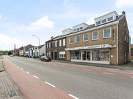 Kaldenkerkerweg 20, 5932 CV Tegelen