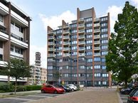 Dr H. Colijnlaan 368, 2283 ZA Rijswijk (ZH)