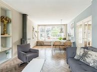 Schiedamseweg 38, 3121 JH Schiedam