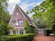 Nieuwendijk 31, 3267 LZ Goudswaard