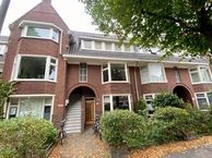 Parkweg 131 a-k1, 9727 HA Groningen