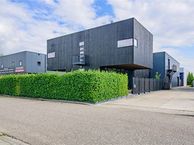 De Parse 4, 8491 PJ Akkrum