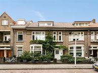 Bolwerk-Noord 31, 4611 DP Bergen op Zoom