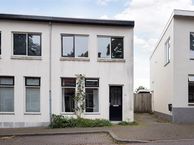 Klarendalseweg 278, 6822 GM Arnhem