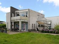 van Vlissingenstraat 49, 9403 BB Assen