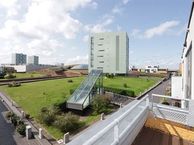 Citadel 61, 1315 VR Almere