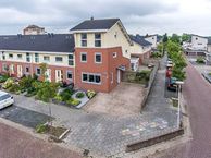 Putten 2, 8302 NR Emmeloord