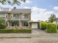 Jan Sluytersstraat 29, 3351 JL Papendrecht