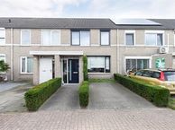 Lexmondstraat 30, 5045 XZ Tilburg