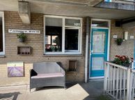 Staalstraat 104, 8301 XV Emmeloord