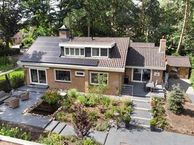 Russulalaan 7, 3852 ZJ Ermelo