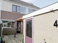 Lekstraat 4, 8303 LS Emmeloord