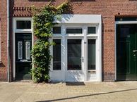 1e Daalsedijk 226, 3513 TJ Utrecht