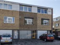 Rooseveltstraat 77, 6441 JN Brunssum