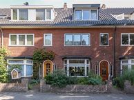 Velserbroekstraat 8, 2071 ET Santpoort-Noord