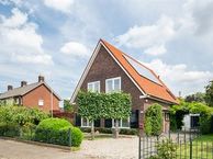 Postkantoorstraat 21, 6551 BH Weurt