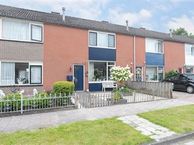 De Stobbe 8, 7831 BV Nieuw-Weerdinge