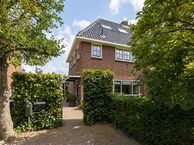 Oude Kerkweg 25, 1251 NX Laren (NH)