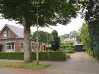 Meerstraat 29, 7815 XA Emmen