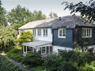 Velthuijsenlaan 14 a, 1251 KL Laren (NH)