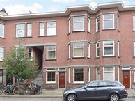 Cornelis van der Lijnstraat 96, 2593 NL Den Haag