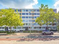 Kapteynlaan 63, 3571 XL Utrecht