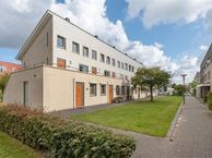 Streefkerkstraat 27, 2729 KP Zoetermeer