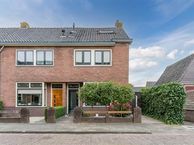 Leliestraat 2, 3442 BD Woerden