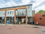 Vierwiekenplein 3, 3262 AN Oud-Beijerland