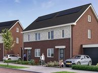 Wethouder C.J. Moerlandstraat 29, 4696 CP Stavenisse