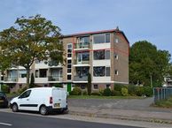 Boekweitlaan 101, 7906 LC Hoogeveen