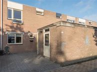 Oostzeestraat 105, 8226 BH Lelystad