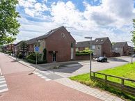 Harlingensingel 7, 1324 BZ Almere