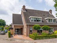 Herbarenerf 2, 2743 HA Waddinxveen
