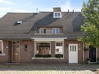 Kruisberg 28, 5087 JB Diessen