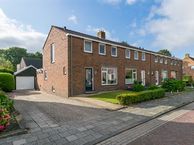 Tj. Nawijnstraat 9, 9245 HH Nij Beets