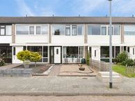 Constantijn Huygenslaan 19, 9673 HA Winschoten