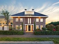 Bonnet 3, 1319 EK Almere