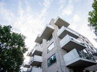 Batenburgweg 5 A-14, 3769 CB Soesterberg