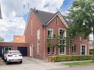 Donar 13, 6661 JS Elst (GE)