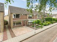 Van Brabantstraat 12, 4651 LK Steenbergen (NB)