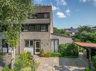 Anna Hoeve 2, 2804 HB Gouda