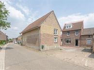 Koeweide 13, 6181 NX Elsloo (LI)