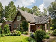 Markeweg 13, 7722 HC Dalfsen