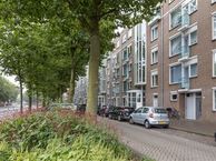 Insulindeweg 72 D, 1094 PP Amsterdam