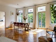 Provenierssingel 3 A, 3033 ED Rotterdam