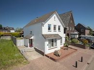 Valderstraat 16, 6171 EM Stein