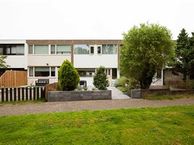 Rode Klaver 119, 1422 SL Uithoorn